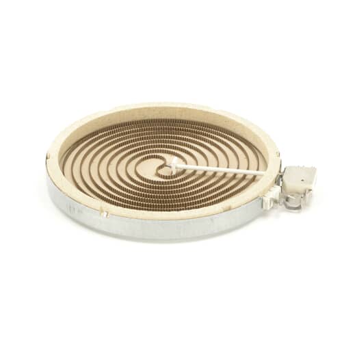 Whirlpool Surface Element - WP8185663
