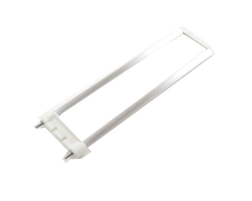 Sony Corr. 3 - *Bmc-550/500 - 9-972-372-93