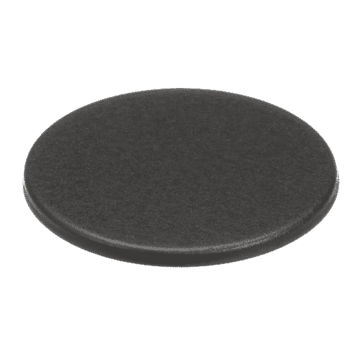 Whirlpool Cap-Burner - WP8190893