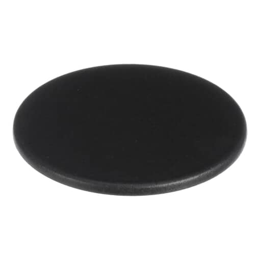 Whirlpool Cap-Burner - WP8190894
