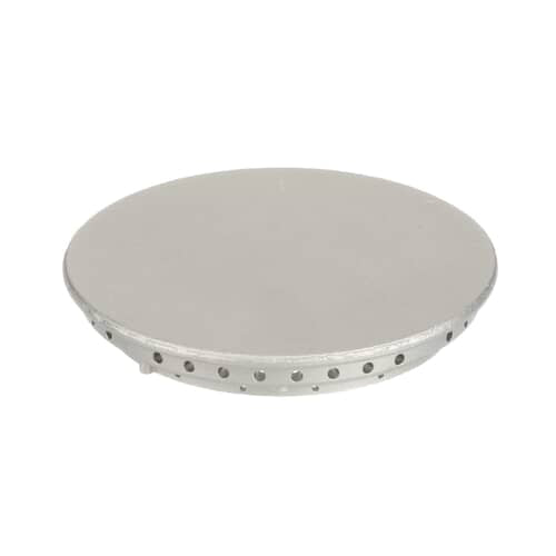 Whirlpool Burnr-Head - WP8190898