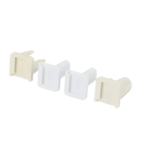 Whirlpool Stud-Shelf - 819091