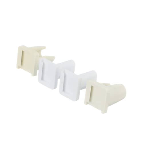 Whirlpool Stud-Shelf - 819091