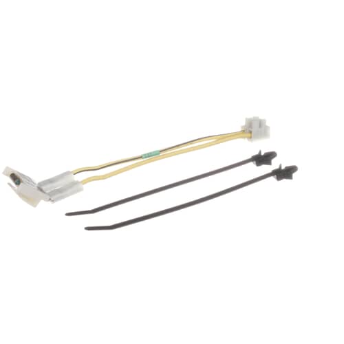 Whirlpool Dishwasher Thermal Fuse - 8193762