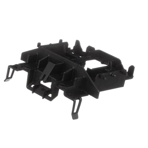 Whirlpool Bolt-Door Latch - 8193882