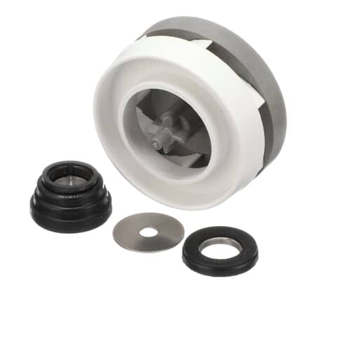Whirlpool Dishwasher Impeller And Seal Kit - 8193951A