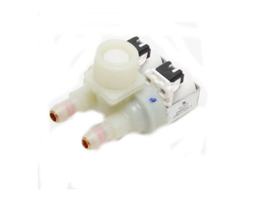 Whirlpool Inlet Valve - WP8194068