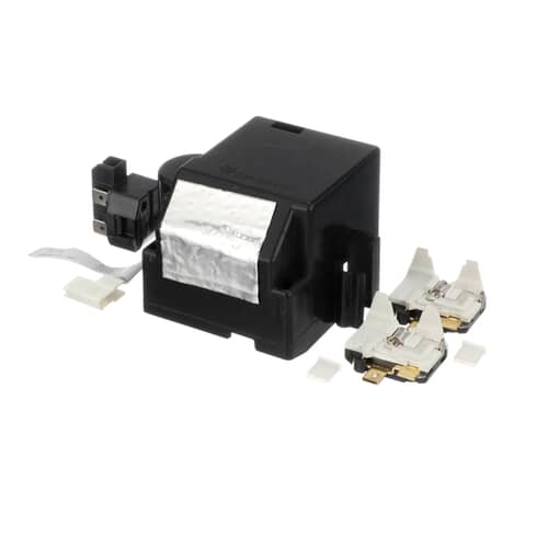 Whirlpool Start-Dev - 8201799