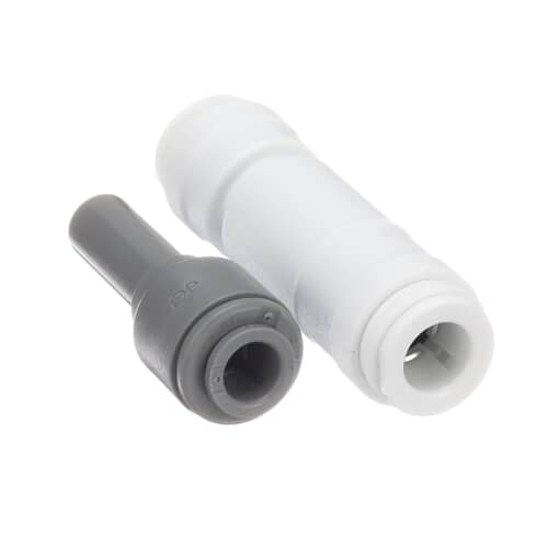 Whirlpool Connector - 8201815