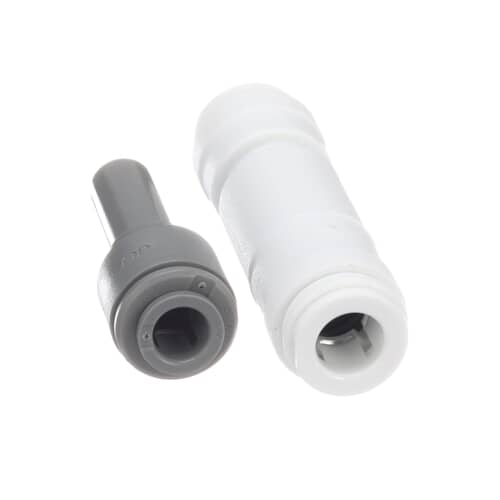 Whirlpool Connector - 8201815