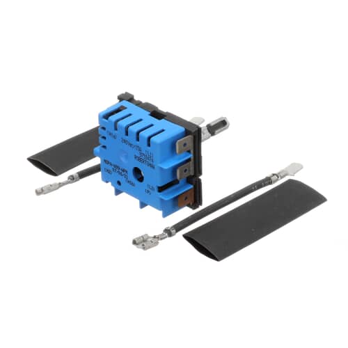 Whirlpool Electric Range Surface Burner - 8203534