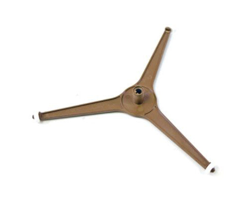 Whirlpool Support - WP8205178