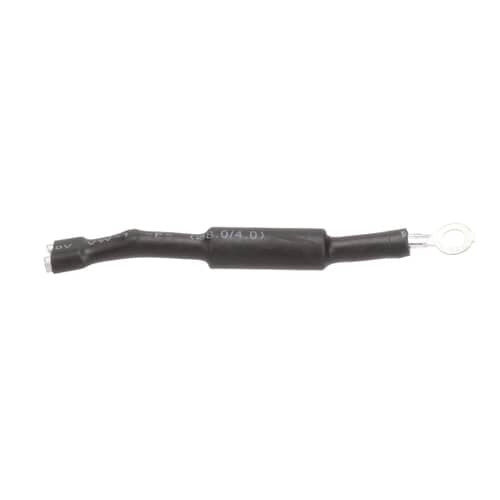 Whirlpool Microwave Microwave High-Voltage Diode - WP8205489