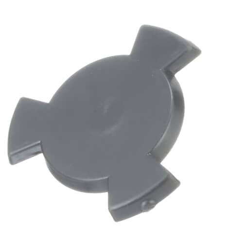 Whirlpool Microwave Glass Tray Drive Cou - 8205994
