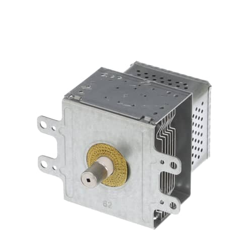 Whirlpool Microwave Magnetron - 8206079