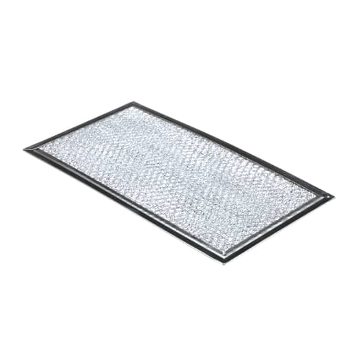 Whirlpool Grease Filter-Mw/Mhc - 8206229A