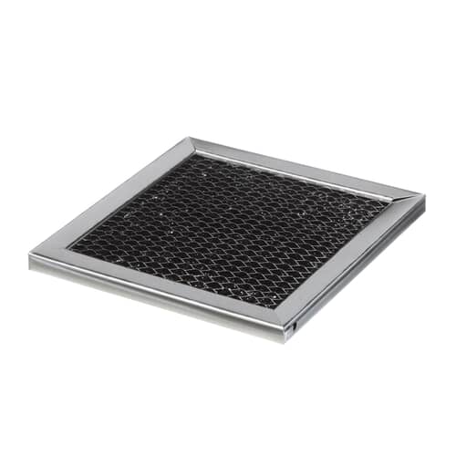 Whirlpool Charcoal Filter-Mw/Mhc - 8206230A