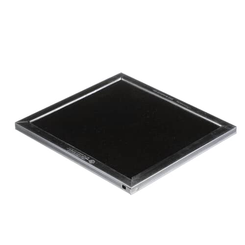 Whirlpool Microwave Over-The-Range Microwave Charcoal Filter - 8206444A