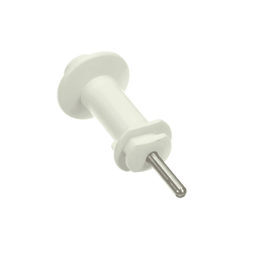 Whirlpool Adapter - WP8211900