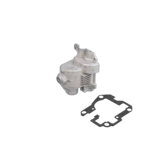 Whirlpool Stand Mixer Gear Housing - 8212396