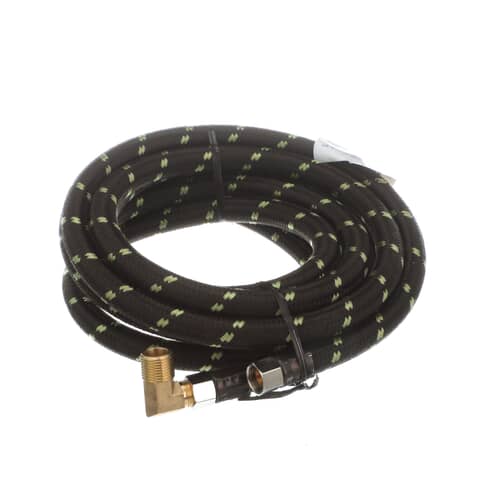 Whirlpool 12-Feet Nylon Braid Dishwasher - 8212486