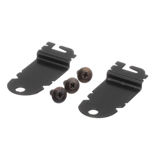 Whirlpool Tall Tub Side Mtg Bracket - 8212560
