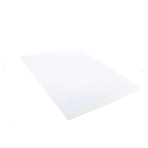 Whirlpool Repair Kit - 8212572