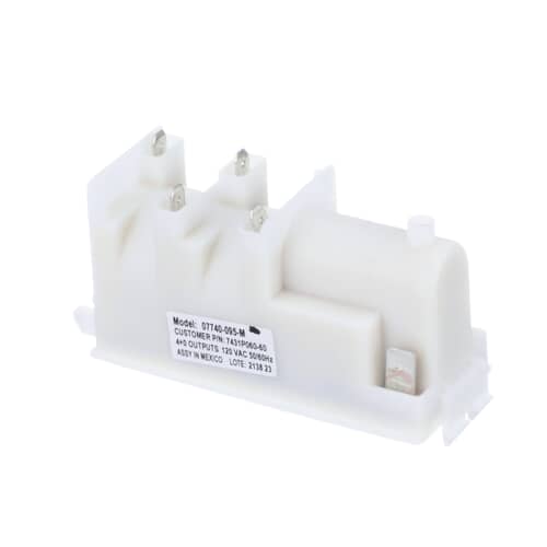 Whirlpool Module, Spark - 8215557