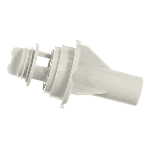 Whirlpool Suport-Arm - WP8268316