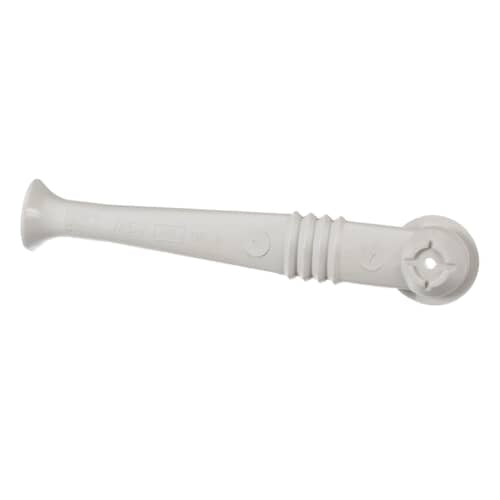 Whirlpool Tube - WP8268326