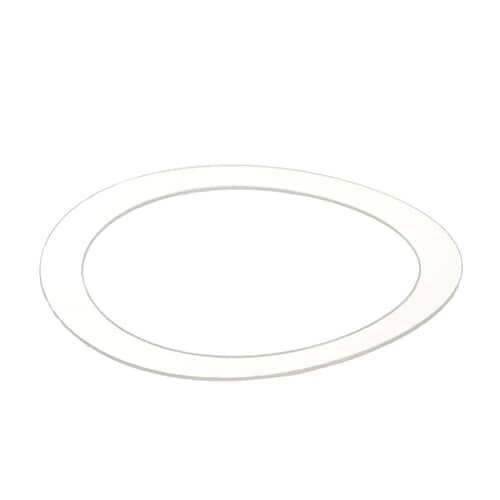 Whirlpool Dishwasher Lower Spray Arm Seal - WP8268340