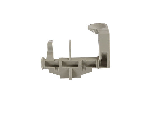 Whirlpool Adjuster - WP8268701