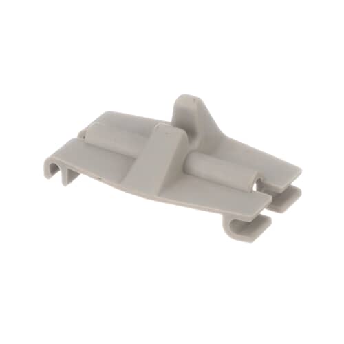 Whirlpool Retainer - 8268745