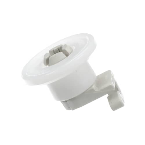 Whirlpool Wheel-Uper - WP8268807