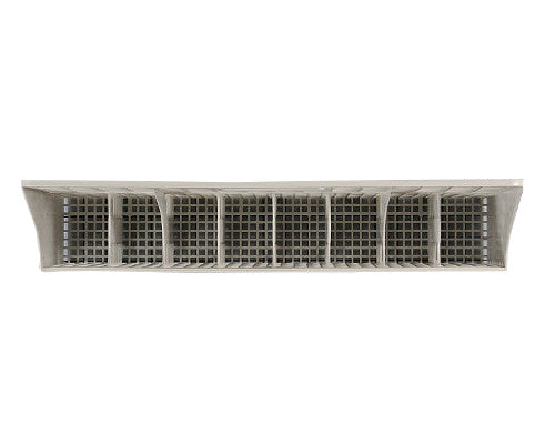 Sony Pulley Rew - 9-930-044-50