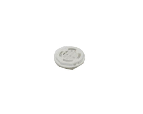 Whirlpool Bezel-Inlt - WP8269243