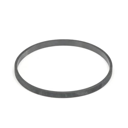 Whirlpool Dishwasher Door Vent Gasket - WP8269259