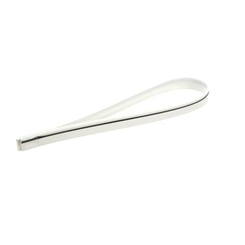 Whirlpool Dishwasher Seal - WP8269296