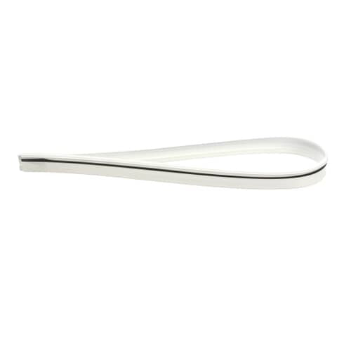 Whirlpool Dishwasher Seal - WP8269296