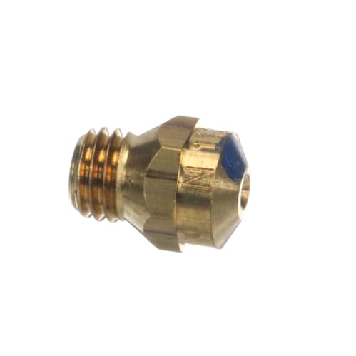 Whirlpool Orifice - WP8273067