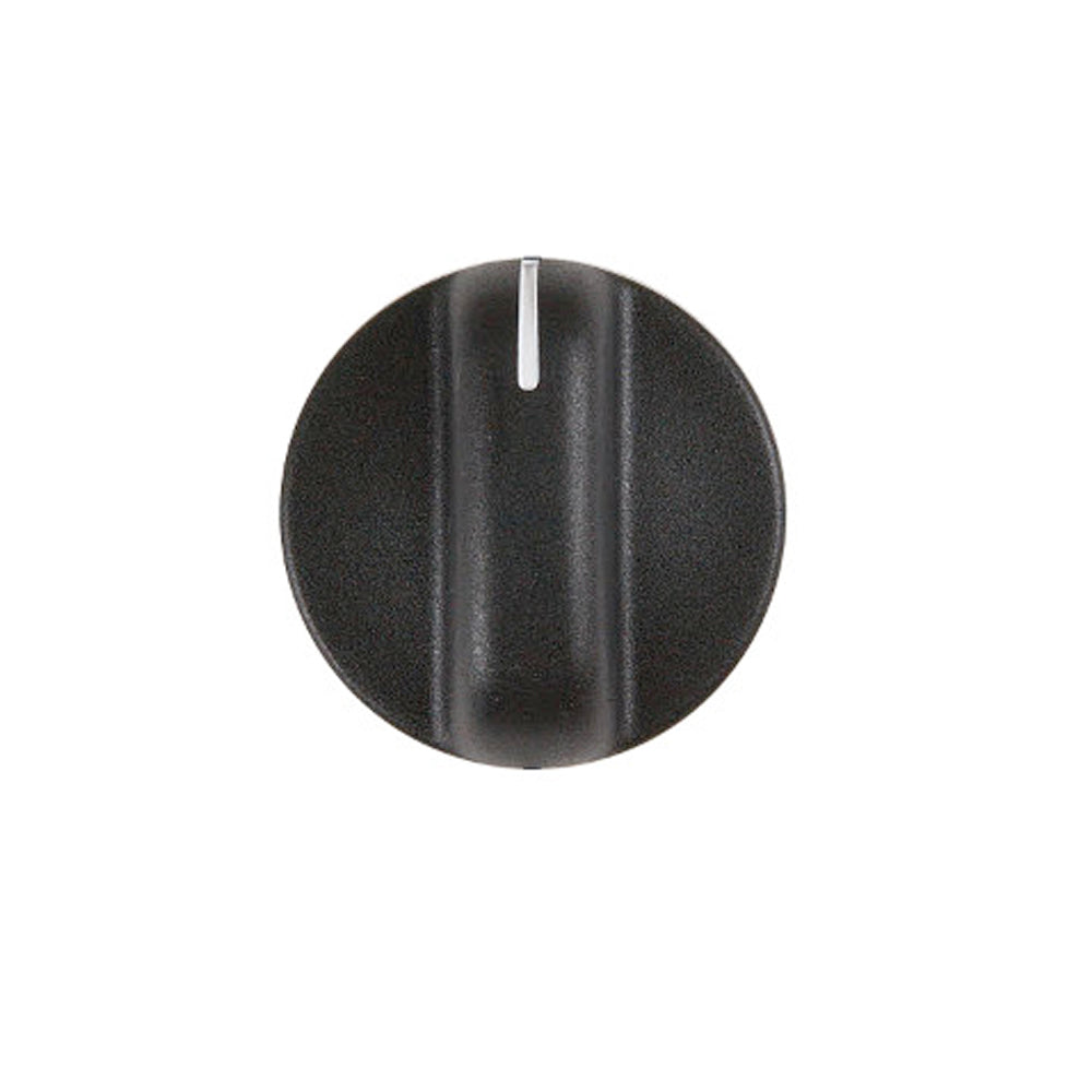 Whirlpool Knob - WP8273115