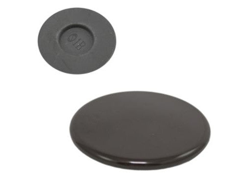 Whirlpool Cap-Burner - WP8273344