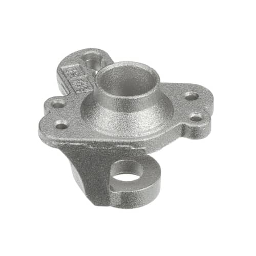 Whirlpool Burnr-Base - WP8273700