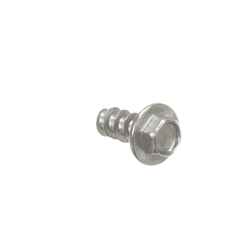 Whirlpool Screw - WP8281156