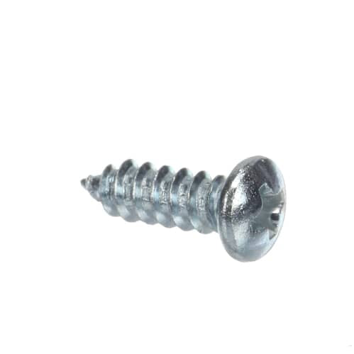 Whirlpool Screw - WP8281206