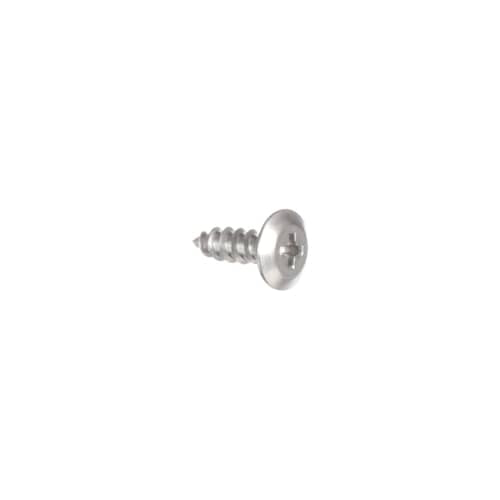 Whirlpool Screw - WP8281250