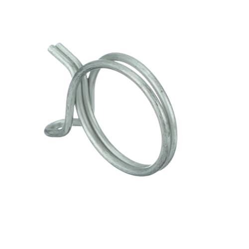 Whirlpool Clamp - 8281276