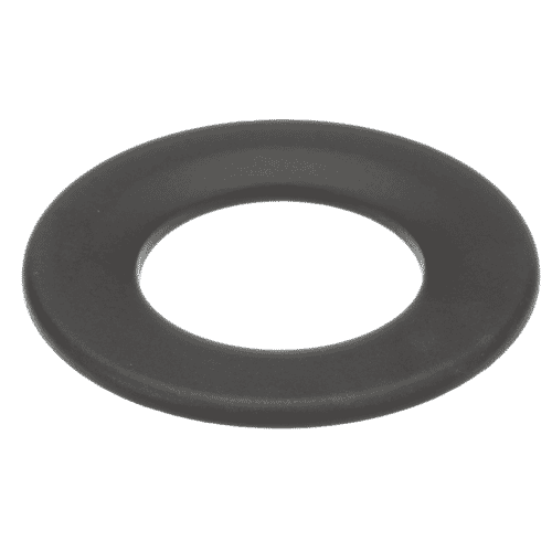 Whirlpool Range Cap-Top - WP8285258