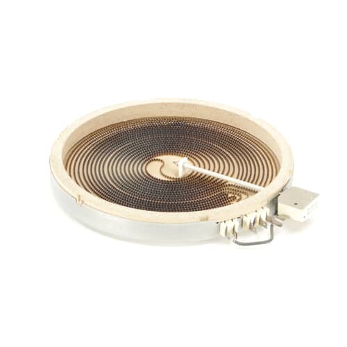Whirlpool Range Triple Radiant Surface Element - WP8285847