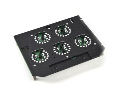 Whirlpool Stove Control Board - WP8285924